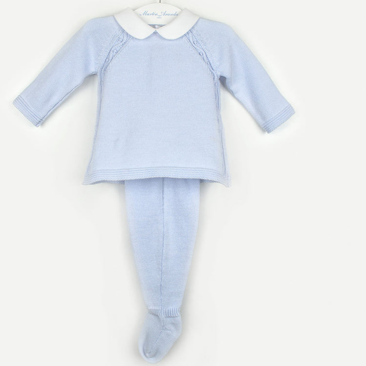 EID dresses in UK, EID dresses in Miami, EID dresses in Ireland, EID dresses Liverpool, EID dressed in New Jersey, EID dresses in London, EID dresses in Scotland, EID dresses in Ireland, EID dresses Liverpool, EID dressed in Illinois, EID dressed in Virginia, EID dressed in New York,  EID dressed in New Jersey, EID dressed in Texas, EID dressed in Michigan, EID dressed in Florida, EID dressed in Delaware, EID dressed in California