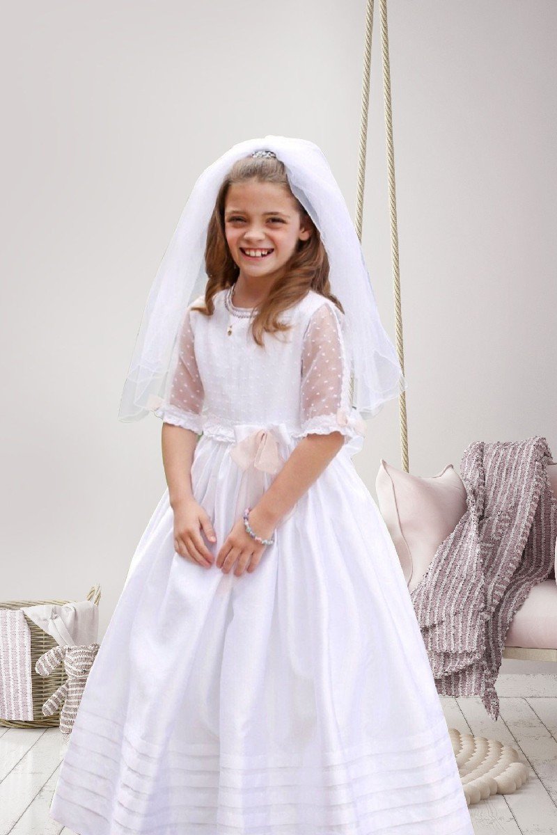 EID dresses in UK, EID dresses in Miami, EID dresses in Ireland, EID dresses Liverpool, EID dressed in New Jersey, EID dresses in London, EID dresses in Scotland, EID dresses in Ireland, EID dresses Liverpool, EID dressed in Illinois, EID dressed in Virginia, EID dressed in New York,  EID dressed in New Jersey, EID dressed in Texas, EID dressed in Michigan, EID dressed in Florida, EID dressed in Delaware, EID dressed in California