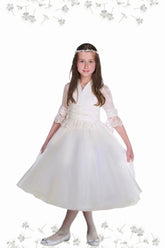 EID dresses in UK, EID dresses in Miami, EID dresses in Ireland, EID dresses Liverpool, EID dressed in New Jersey, EID dresses in London, EID dresses in Scotland, EID dresses in Ireland, EID dresses Liverpool, EID dressed in Illinois, EID dressed in Virginia, EID dressed in New York,  EID dressed in New Jersey, EID dressed in Texas, EID dressed in Michigan, EID dressed in Florida, EID dressed in Delaware, EID dressed in California