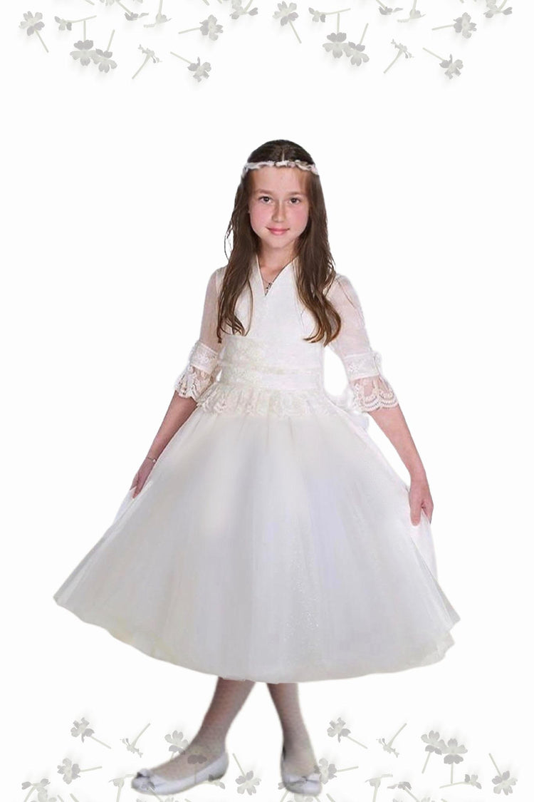 EID dresses in UK, EID dresses in Miami, EID dresses in Ireland, EID dresses Liverpool, EID dressed in New Jersey, EID dresses in London, EID dresses in Scotland, EID dresses in Ireland, EID dresses Liverpool, EID dressed in Illinois, EID dressed in Virginia, EID dressed in New York,  EID dressed in New Jersey, EID dressed in Texas, EID dressed in Michigan, EID dressed in Florida, EID dressed in Delaware, EID dressed in California