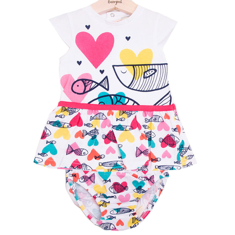 EID dresses in UK, EID dresses in Miami, EID dresses in Ireland, EID dresses Liverpool, EID dressed in New Jersey, EID dresses in London, EID dresses in Scotland, EID dresses in Ireland, EID dresses Liverpool, EID dressed in Illinois, EID dressed in Virginia, EID dressed in New York,  EID dressed in New Jersey, EID dressed in Texas, EID dressed in Michigan, EID dressed in Florida, EID dressed in Delaware, EID dressed in California