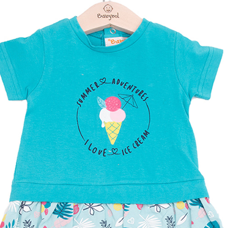 EID dresses in UK, EID dresses in Miami, EID dresses in Ireland, EID dresses Liverpool, EID dressed in New Jersey, EID dresses in London, EID dresses in Scotland, EID dresses in Ireland, EID dresses Liverpool, EID dressed in Illinois, EID dressed in Virginia, EID dressed in New York,  EID dressed in New Jersey, EID dressed in Texas, EID dressed in Michigan, EID dressed in Florida, EID dressed in Delaware, EID dressed in California