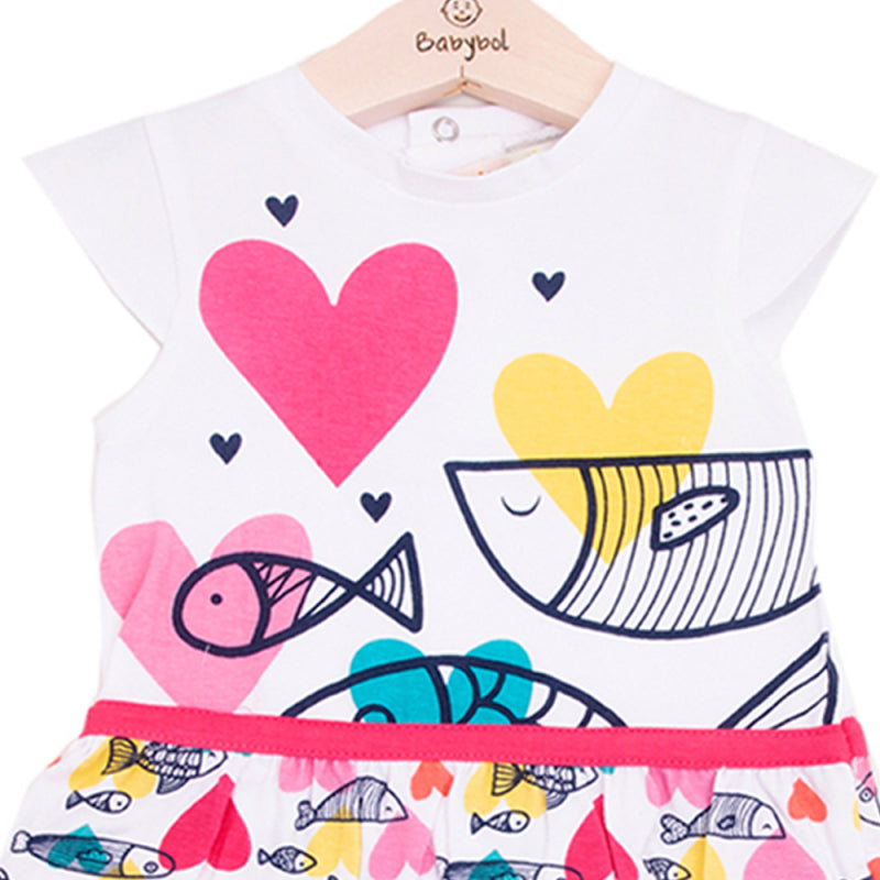 EID dresses in UK, EID dresses in Miami, EID dresses in Ireland, EID dresses Liverpool, EID dressed in New Jersey, EID dresses in London, EID dresses in Scotland, EID dresses in Ireland, EID dresses Liverpool, EID dressed in Illinois, EID dressed in Virginia, EID dressed in New York,  EID dressed in New Jersey, EID dressed in Texas, EID dressed in Michigan, EID dressed in Florida, EID dressed in Delaware, EID dressed in California