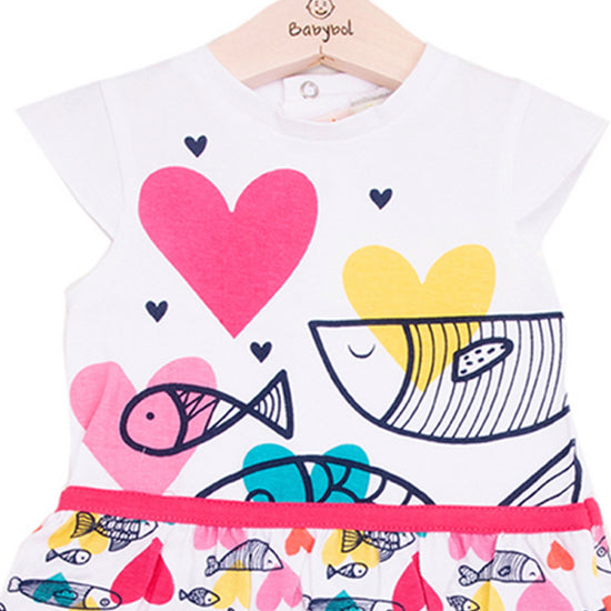 EID dresses in UK, EID dresses in Miami, EID dresses in Ireland, EID dresses Liverpool, EID dressed in New Jersey, EID dresses in London, EID dresses in Scotland, EID dresses in Ireland, EID dresses Liverpool, EID dressed in Illinois, EID dressed in Virginia, EID dressed in New York,  EID dressed in New Jersey, EID dressed in Texas, EID dressed in Michigan, EID dressed in Florida, EID dressed in Delaware, EID dressed in California