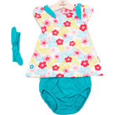 EID dresses in UK, EID dresses in Miami, EID dresses in Ireland, EID dresses Liverpool, EID dressed in New Jersey, EID dresses in London, EID dresses in Scotland, EID dresses in Ireland, EID dresses Liverpool, EID dressed in Illinois, EID dressed in Virginia, EID dressed in New York,  EID dressed in New Jersey, EID dressed in Texas, EID dressed in Michigan, EID dressed in Florida, EID dressed in Delaware, EID dressed in California