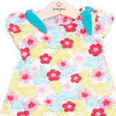 EID dresses in UK, EID dresses in Miami, EID dresses in Ireland, EID dresses Liverpool, EID dressed in New Jersey, EID dresses in London, EID dresses in Scotland, EID dresses in Ireland, EID dresses Liverpool, EID dressed in Illinois, EID dressed in Virginia, EID dressed in New York,  EID dressed in New Jersey, EID dressed in Texas, EID dressed in Michigan, EID dressed in Florida, EID dressed in Delaware, EID dressed in California