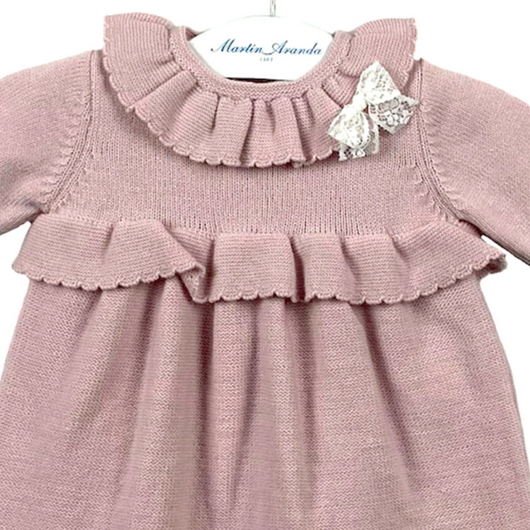 EID dresses in UK, EID dresses in Miami, EID dresses in Ireland, EID dresses Liverpool, EID dressed in New Jersey, EID dresses in London, EID dresses in Scotland, EID dresses in Ireland, EID dresses Liverpool, EID dressed in Illinois, EID dressed in Virginia, EID dressed in New York,  EID dressed in New Jersey, EID dressed in Texas, EID dressed in Michigan, EID dressed in Florida, EID dressed in Delaware, EID dressed in California