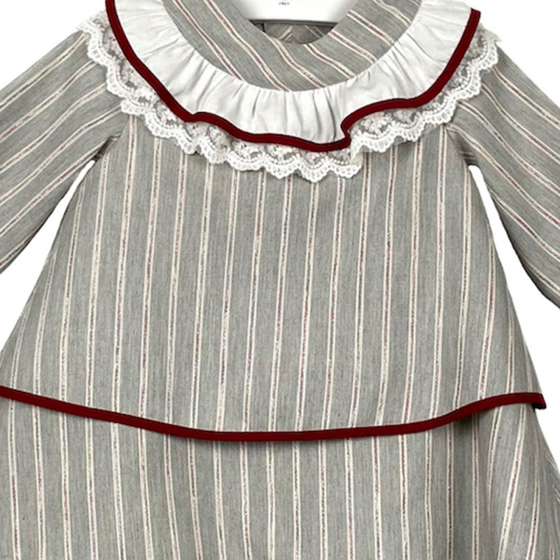 EID dresses in UK, EID dresses in Miami, EID dresses in Ireland, EID dresses Liverpool, EID dressed in New Jersey, EID dresses in London, EID dresses in Scotland, EID dresses in Ireland, EID dresses Liverpool, EID dressed in Illinois, EID dressed in Virginia, EID dressed in New York,  EID dressed in New Jersey, EID dressed in Texas, EID dressed in Michigan, EID dressed in Florida, EID dressed in Delaware, EID dressed in California