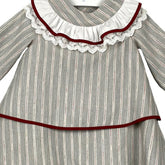 EID dresses in UK, EID dresses in Miami, EID dresses in Ireland, EID dresses Liverpool, EID dressed in New Jersey, EID dresses in London, EID dresses in Scotland, EID dresses in Ireland, EID dresses Liverpool, EID dressed in Illinois, EID dressed in Virginia, EID dressed in New York,  EID dressed in New Jersey, EID dressed in Texas, EID dressed in Michigan, EID dressed in Florida, EID dressed in Delaware, EID dressed in California