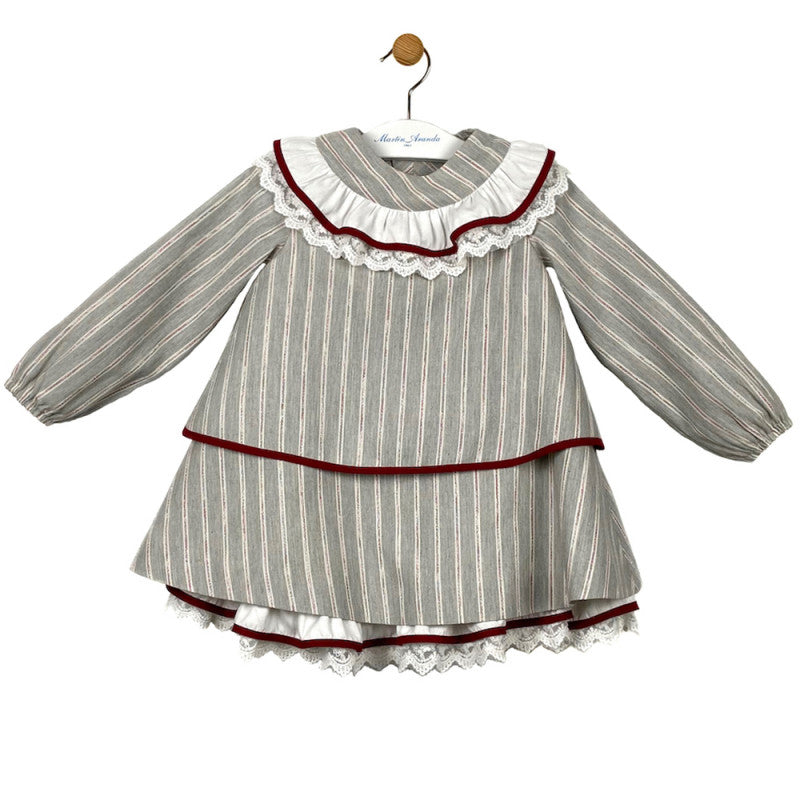 EID dresses in UK, EID dresses in Miami, EID dresses in Ireland, EID dresses Liverpool, EID dressed in New Jersey, EID dresses in London, EID dresses in Scotland, EID dresses in Ireland, EID dresses Liverpool, EID dressed in Illinois, EID dressed in Virginia, EID dressed in New York,  EID dressed in New Jersey, EID dressed in Texas, EID dressed in Michigan, EID dressed in Florida, EID dressed in Delaware, EID dressed in California