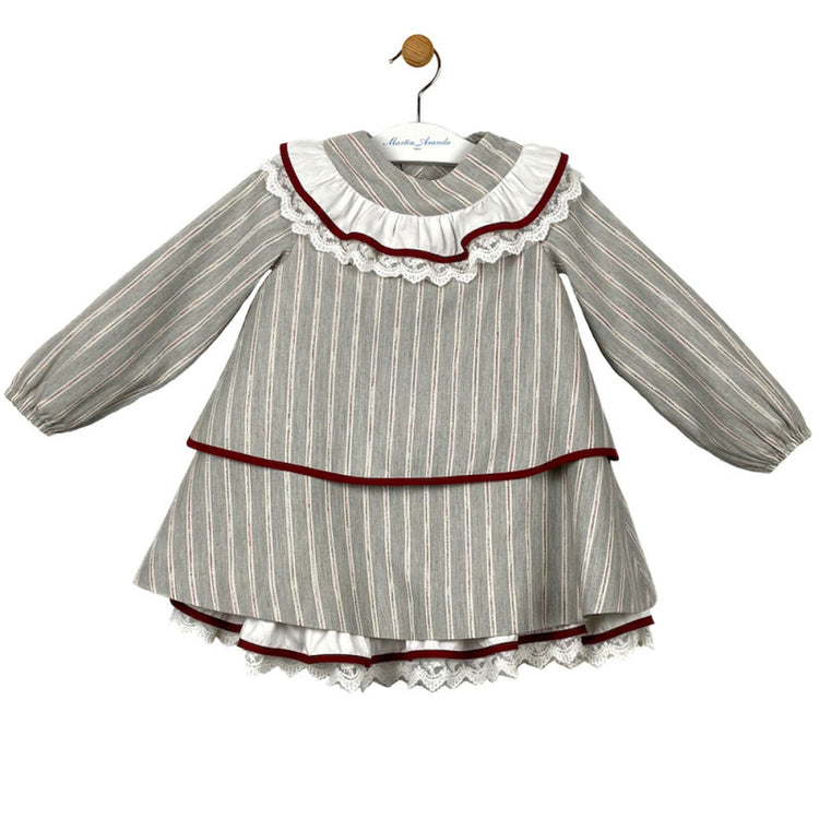 EID dresses in UK, EID dresses in Miami, EID dresses in Ireland, EID dresses Liverpool, EID dressed in New Jersey, EID dresses in London, EID dresses in Scotland, EID dresses in Ireland, EID dresses Liverpool, EID dressed in Illinois, EID dressed in Virginia, EID dressed in New York,  EID dressed in New Jersey, EID dressed in Texas, EID dressed in Michigan, EID dressed in Florida, EID dressed in Delaware, EID dressed in California