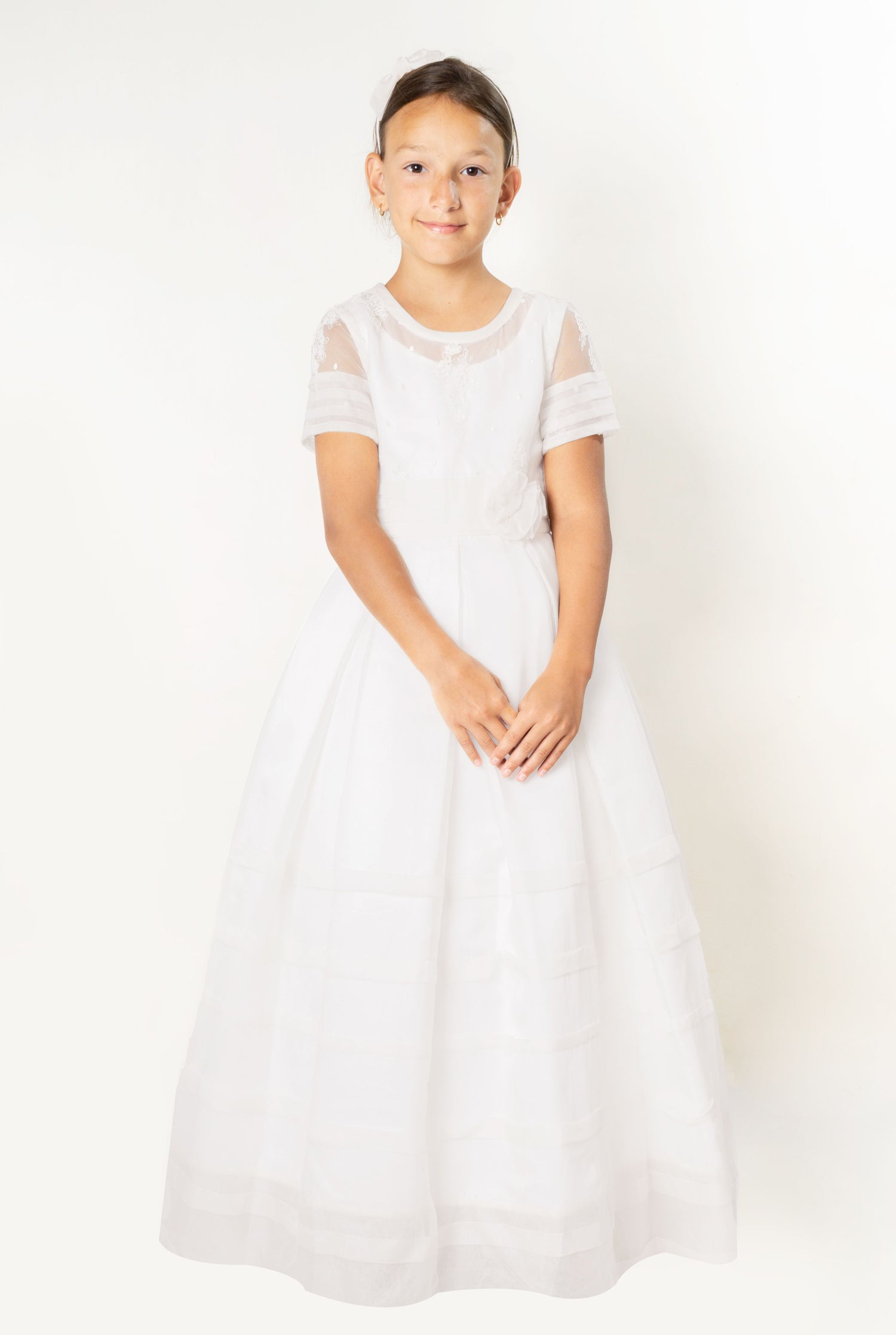 EID dresses in UK, EID dresses in Miami, EID dresses in Ireland, EID dresses Liverpool, EID dressed in New Jersey, EID dresses in London, EID dresses in Scotland, EID dresses in Ireland, EID dresses Liverpool, EID dressed in Illinois, EID dressed in Virginia, EID dressed in New York,  EID dressed in New Jersey, EID dressed in Texas, EID dressed in Michigan, EID dressed in Florida, EID dressed in Delaware, EID dressed in California