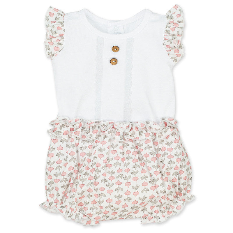 EID dresses in UK, EID dresses in Miami, EID dresses in Ireland, EID dresses Liverpool, EID dressed in New Jersey, EID dresses in London, EID dresses in Scotland, EID dresses in Ireland, EID dresses Liverpool, EID dressed in Illinois, EID dressed in Virginia, EID dressed in New York,  EID dressed in New Jersey, EID dressed in Texas, EID dressed in Michigan, EID dressed in Florida, EID dressed in Delaware, EID dressed in California