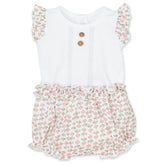 EID dresses in UK, EID dresses in Miami, EID dresses in Ireland, EID dresses Liverpool, EID dressed in New Jersey, EID dresses in London, EID dresses in Scotland, EID dresses in Ireland, EID dresses Liverpool, EID dressed in Illinois, EID dressed in Virginia, EID dressed in New York,  EID dressed in New Jersey, EID dressed in Texas, EID dressed in Michigan, EID dressed in Florida, EID dressed in Delaware, EID dressed in California