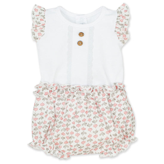 EID dresses in UK, EID dresses in Miami, EID dresses in Ireland, EID dresses Liverpool, EID dressed in New Jersey, EID dresses in London, EID dresses in Scotland, EID dresses in Ireland, EID dresses Liverpool, EID dressed in Illinois, EID dressed in Virginia, EID dressed in New York,  EID dressed in New Jersey, EID dressed in Texas, EID dressed in Michigan, EID dressed in Florida, EID dressed in Delaware, EID dressed in California