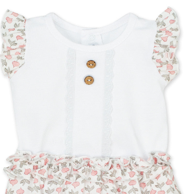 EID dresses in UK, EID dresses in Miami, EID dresses in Ireland, EID dresses Liverpool, EID dressed in New Jersey, EID dresses in London, EID dresses in Scotland, EID dresses in Ireland, EID dresses Liverpool, EID dressed in Illinois, EID dressed in Virginia, EID dressed in New York,  EID dressed in New Jersey, EID dressed in Texas, EID dressed in Michigan, EID dressed in Florida, EID dressed in Delaware, EID dressed in California