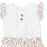 EID dresses in UK, EID dresses in Miami, EID dresses in Ireland, EID dresses Liverpool, EID dressed in New Jersey, EID dresses in London, EID dresses in Scotland, EID dresses in Ireland, EID dresses Liverpool, EID dressed in Illinois, EID dressed in Virginia, EID dressed in New York,  EID dressed in New Jersey, EID dressed in Texas, EID dressed in Michigan, EID dressed in Florida, EID dressed in Delaware, EID dressed in California