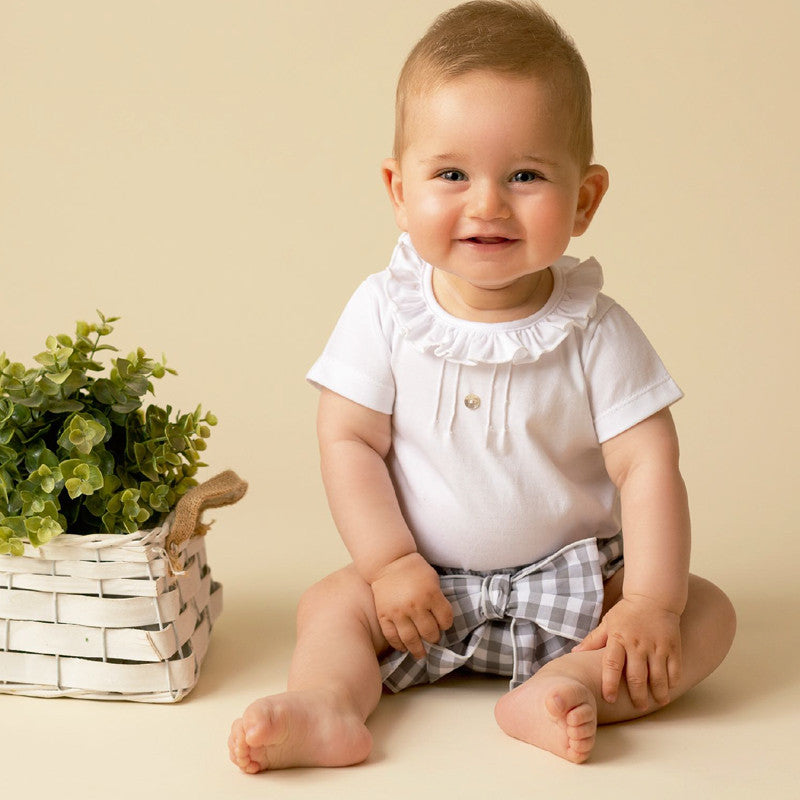 EID dresses in UK, EID dresses in Miami, EID dresses in Ireland, EID dresses Liverpool, EID dressed in New Jersey, EID dresses in London, EID dresses in Scotland, EID dresses in Ireland, EID dresses Liverpool, EID dressed in Illinois, EID dressed in Virginia, EID dressed in New York,  EID dressed in New Jersey, EID dressed in Texas, EID dressed in Michigan, EID dressed in Florida, EID dressed in Delaware, EID dressed in California