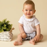 EID dresses in UK, EID dresses in Miami, EID dresses in Ireland, EID dresses Liverpool, EID dressed in New Jersey, EID dresses in London, EID dresses in Scotland, EID dresses in Ireland, EID dresses Liverpool, EID dressed in Illinois, EID dressed in Virginia, EID dressed in New York,  EID dressed in New Jersey, EID dressed in Texas, EID dressed in Michigan, EID dressed in Florida, EID dressed in Delaware, EID dressed in California