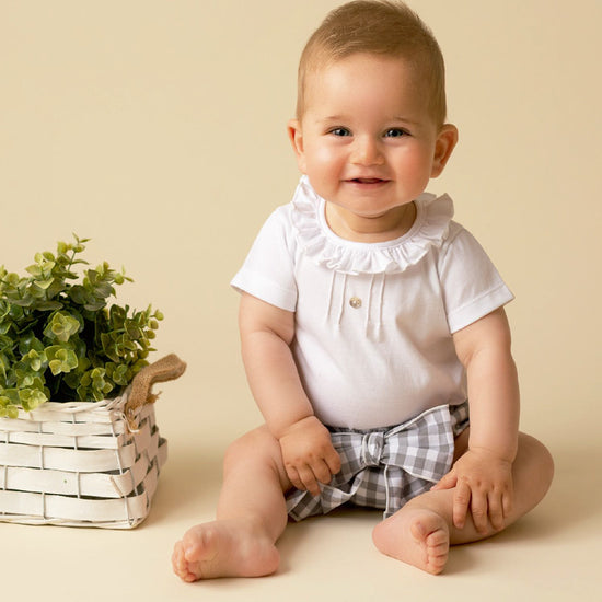 EID dresses in UK, EID dresses in Miami, EID dresses in Ireland, EID dresses Liverpool, EID dressed in New Jersey, EID dresses in London, EID dresses in Scotland, EID dresses in Ireland, EID dresses Liverpool, EID dressed in Illinois, EID dressed in Virginia, EID dressed in New York,  EID dressed in New Jersey, EID dressed in Texas, EID dressed in Michigan, EID dressed in Florida, EID dressed in Delaware, EID dressed in California