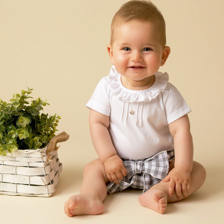 EID dresses in UK, EID dresses in Miami, EID dresses in Ireland, EID dresses Liverpool, EID dressed in New Jersey, EID dresses in London, EID dresses in Scotland, EID dresses in Ireland, EID dresses Liverpool, EID dressed in Illinois, EID dressed in Virginia, EID dressed in New York,  EID dressed in New Jersey, EID dressed in Texas, EID dressed in Michigan, EID dressed in Florida, EID dressed in Delaware, EID dressed in California