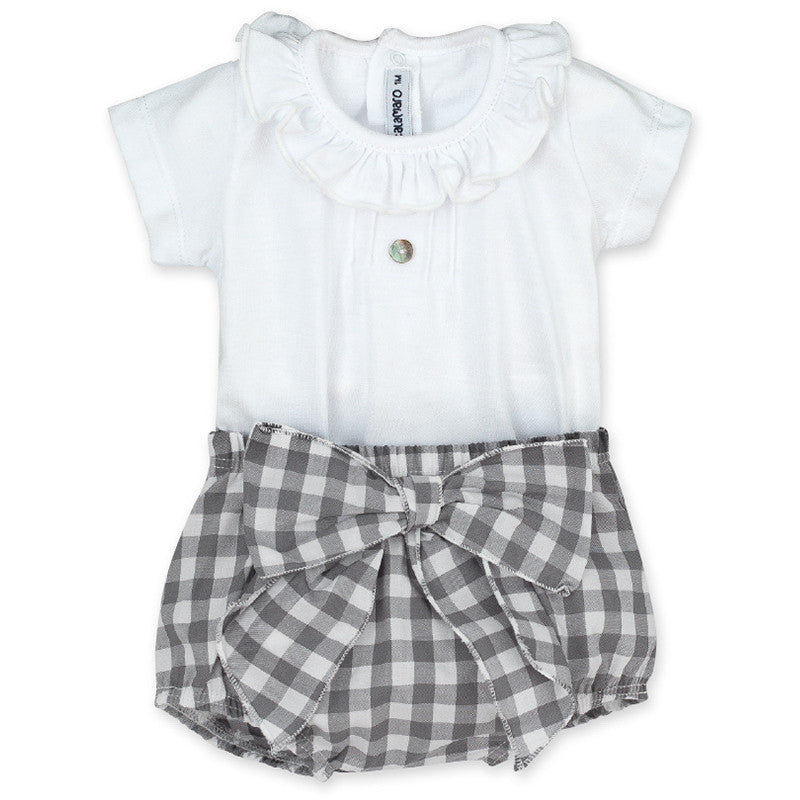 EID dresses in UK, EID dresses in Miami, EID dresses in Ireland, EID dresses Liverpool, EID dressed in New Jersey, EID dresses in London, EID dresses in Scotland, EID dresses in Ireland, EID dresses Liverpool, EID dressed in Illinois, EID dressed in Virginia, EID dressed in New York,  EID dressed in New Jersey, EID dressed in Texas, EID dressed in Michigan, EID dressed in Florida, EID dressed in Delaware, EID dressed in California