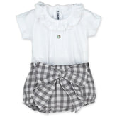 EID dresses in UK, EID dresses in Miami, EID dresses in Ireland, EID dresses Liverpool, EID dressed in New Jersey, EID dresses in London, EID dresses in Scotland, EID dresses in Ireland, EID dresses Liverpool, EID dressed in Illinois, EID dressed in Virginia, EID dressed in New York,  EID dressed in New Jersey, EID dressed in Texas, EID dressed in Michigan, EID dressed in Florida, EID dressed in Delaware, EID dressed in California