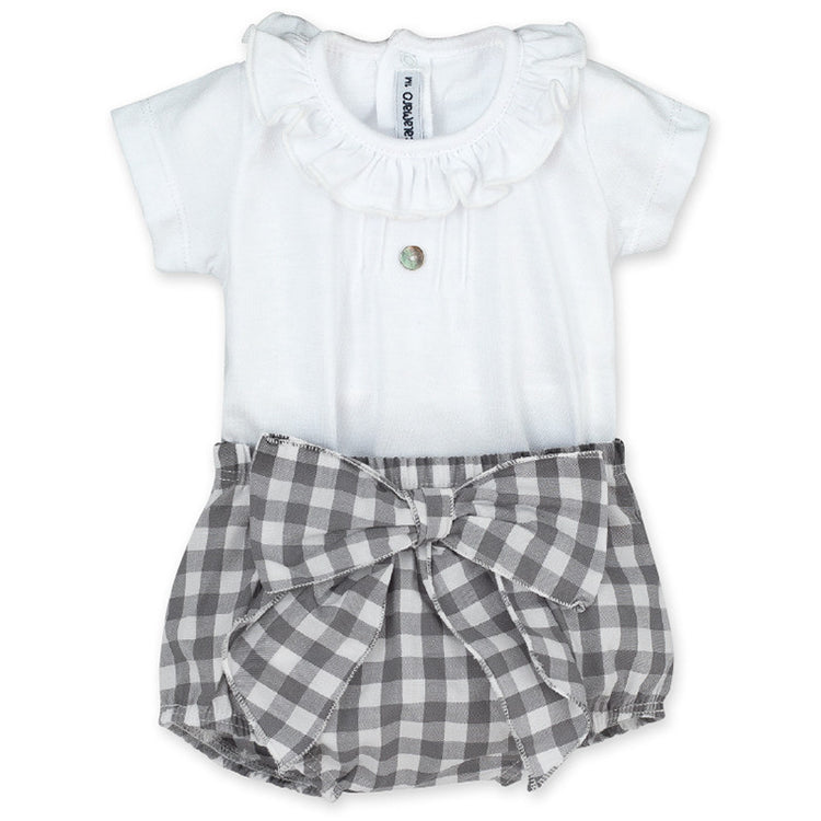 EID dresses in UK, EID dresses in Miami, EID dresses in Ireland, EID dresses Liverpool, EID dressed in New Jersey, EID dresses in London, EID dresses in Scotland, EID dresses in Ireland, EID dresses Liverpool, EID dressed in Illinois, EID dressed in Virginia, EID dressed in New York,  EID dressed in New Jersey, EID dressed in Texas, EID dressed in Michigan, EID dressed in Florida, EID dressed in Delaware, EID dressed in California