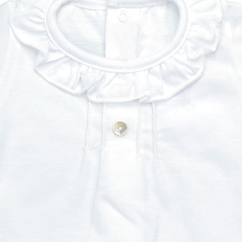 EID dresses in UK, EID dresses in Miami, EID dresses in Ireland, EID dresses Liverpool, EID dressed in New Jersey, EID dresses in London, EID dresses in Scotland, EID dresses in Ireland, EID dresses Liverpool, EID dressed in Illinois, EID dressed in Virginia, EID dressed in New York,  EID dressed in New Jersey, EID dressed in Texas, EID dressed in Michigan, EID dressed in Florida, EID dressed in Delaware, EID dressed in California