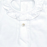 EID dresses in UK, EID dresses in Miami, EID dresses in Ireland, EID dresses Liverpool, EID dressed in New Jersey, EID dresses in London, EID dresses in Scotland, EID dresses in Ireland, EID dresses Liverpool, EID dressed in Illinois, EID dressed in Virginia, EID dressed in New York,  EID dressed in New Jersey, EID dressed in Texas, EID dressed in Michigan, EID dressed in Florida, EID dressed in Delaware, EID dressed in California