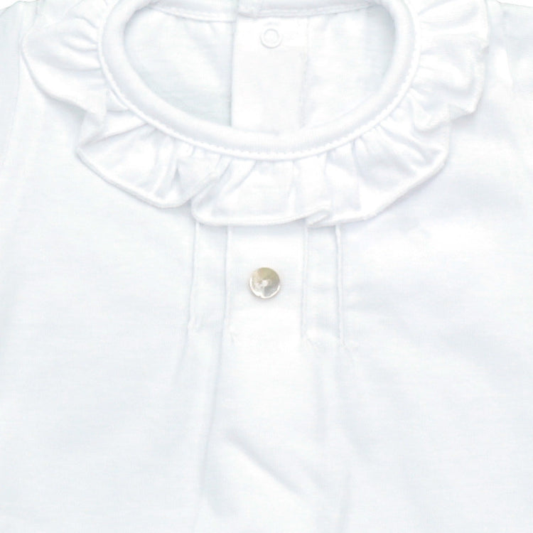 EID dresses in UK, EID dresses in Miami, EID dresses in Ireland, EID dresses Liverpool, EID dressed in New Jersey, EID dresses in London, EID dresses in Scotland, EID dresses in Ireland, EID dresses Liverpool, EID dressed in Illinois, EID dressed in Virginia, EID dressed in New York,  EID dressed in New Jersey, EID dressed in Texas, EID dressed in Michigan, EID dressed in Florida, EID dressed in Delaware, EID dressed in California