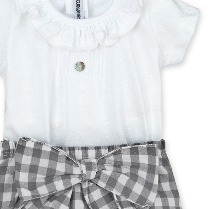 EID dresses in UK, EID dresses in Miami, EID dresses in Ireland, EID dresses Liverpool, EID dressed in New Jersey, EID dresses in London, EID dresses in Scotland, EID dresses in Ireland, EID dresses Liverpool, EID dressed in Illinois, EID dressed in Virginia, EID dressed in New York,  EID dressed in New Jersey, EID dressed in Texas, EID dressed in Michigan, EID dressed in Florida, EID dressed in Delaware, EID dressed in California