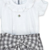 EID dresses in UK, EID dresses in Miami, EID dresses in Ireland, EID dresses Liverpool, EID dressed in New Jersey, EID dresses in London, EID dresses in Scotland, EID dresses in Ireland, EID dresses Liverpool, EID dressed in Illinois, EID dressed in Virginia, EID dressed in New York,  EID dressed in New Jersey, EID dressed in Texas, EID dressed in Michigan, EID dressed in Florida, EID dressed in Delaware, EID dressed in California