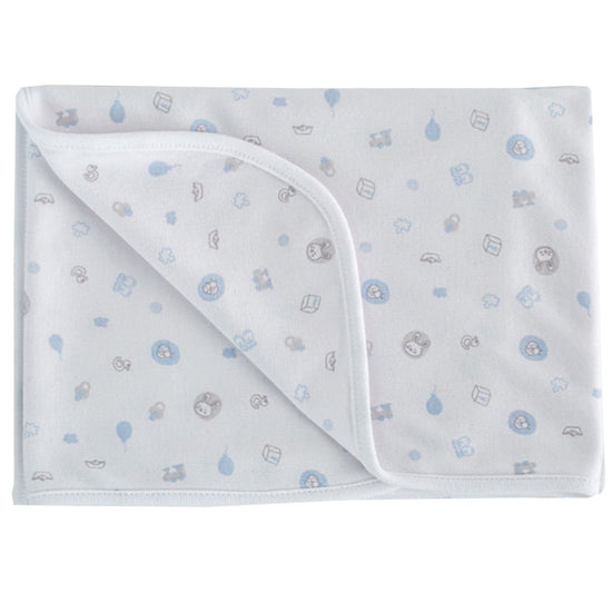 EID dresses in UK, EID dresses in Miami, EID dresses in Ireland, EID dresses Liverpool, EID dressed in New Jersey, EID dresses in London, EID dresses in Scotland, EID dresses in Ireland, EID dresses Liverpool, EID dressed in Illinois, EID dressed in Virginia, EID dressed in New York,  EID dressed in New Jersey, EID dressed in Texas, EID dressed in Michigan, EID dressed in Florida, EID dressed in Delaware, EID dressed in California