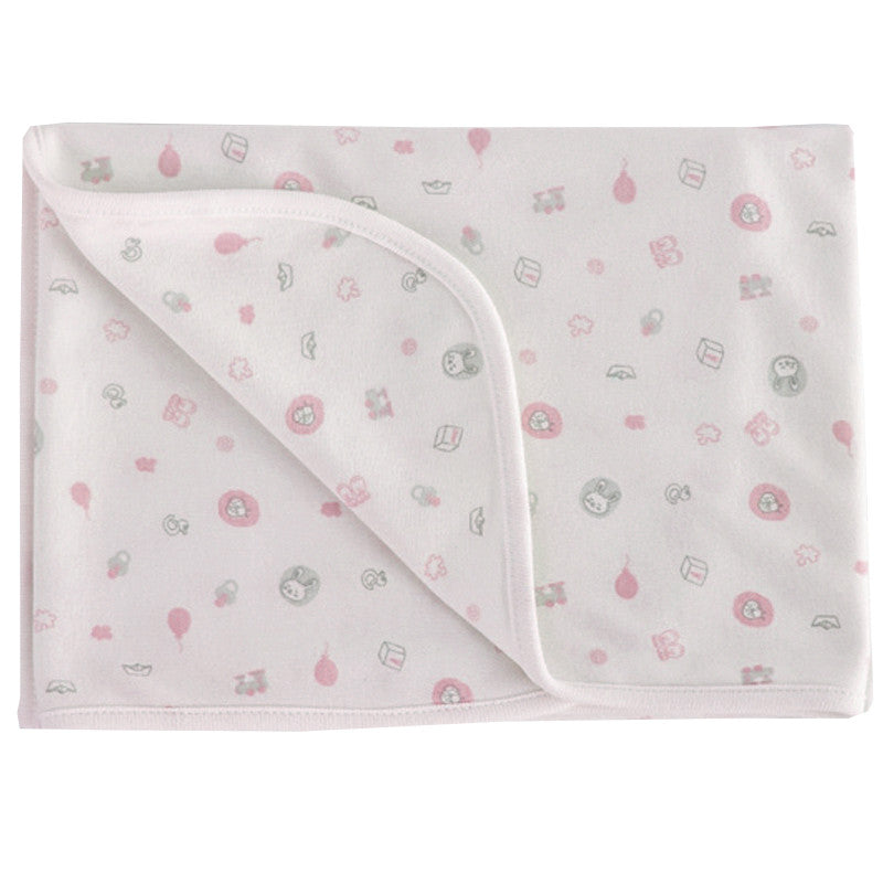 EID dresses in UK, EID dresses in Miami, EID dresses in Ireland, EID dresses Liverpool, EID dressed in New Jersey, EID dresses in London, EID dresses in Scotland, EID dresses in Ireland, EID dresses Liverpool, EID dressed in Illinois, EID dressed in Virginia, EID dressed in New York,  EID dressed in New Jersey, EID dressed in Texas, EID dressed in Michigan, EID dressed in Florida, EID dressed in Delaware, EID dressed in California