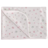 EID dresses in UK, EID dresses in Miami, EID dresses in Ireland, EID dresses Liverpool, EID dressed in New Jersey, EID dresses in London, EID dresses in Scotland, EID dresses in Ireland, EID dresses Liverpool, EID dressed in Illinois, EID dressed in Virginia, EID dressed in New York,  EID dressed in New Jersey, EID dressed in Texas, EID dressed in Michigan, EID dressed in Florida, EID dressed in Delaware, EID dressed in California