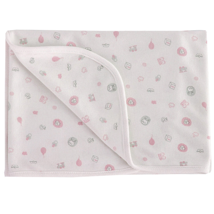 EID dresses in UK, EID dresses in Miami, EID dresses in Ireland, EID dresses Liverpool, EID dressed in New Jersey, EID dresses in London, EID dresses in Scotland, EID dresses in Ireland, EID dresses Liverpool, EID dressed in Illinois, EID dressed in Virginia, EID dressed in New York,  EID dressed in New Jersey, EID dressed in Texas, EID dressed in Michigan, EID dressed in Florida, EID dressed in Delaware, EID dressed in California