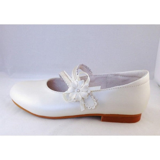 EID dresses in UK, EID dresses in Miami, EID dresses in Ireland, EID dresses Liverpool, EID dressed in New Jersey, EID dresses in London, EID dresses in Scotland, EID dresses in Ireland, EID dresses Liverpool, EID dressed in Illinois, EID dressed in Virginia, EID dressed in New York,  EID dressed in New Jersey, EID dressed in Texas, EID dressed in Michigan, EID dressed in Florida, EID dressed in Delaware, EID dressed in California