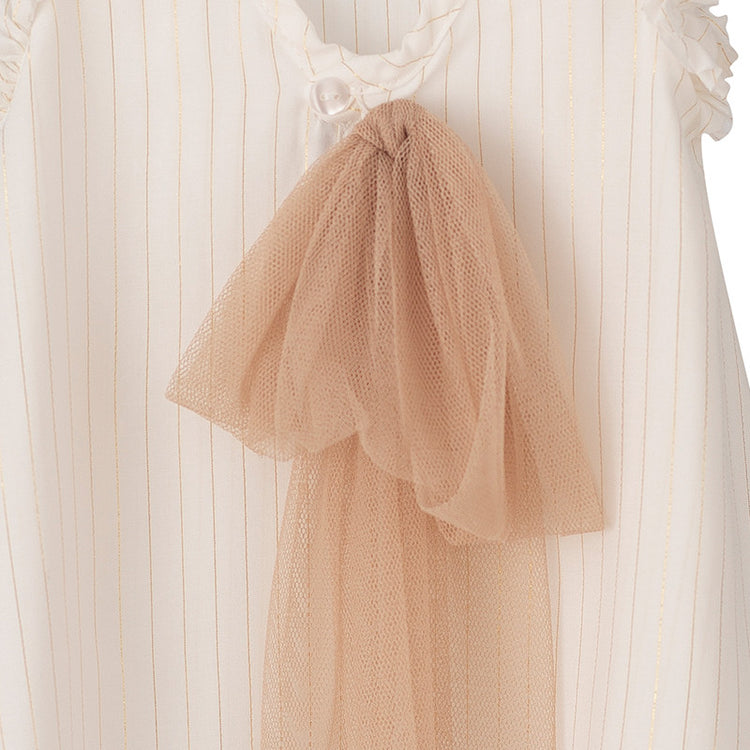 EID dresses in UK, EID dresses in Miami, EID dresses in Ireland, EID dresses Liverpool, EID dressed in New Jersey, EID dresses in London, EID dresses in Scotland, EID dresses in Ireland, EID dresses Liverpool, EID dressed in Illinois, EID dressed in Virginia, EID dressed in New York,  EID dressed in New Jersey, EID dressed in Texas, EID dressed in Michigan, EID dressed in Florida, EID dressed in Delaware, EID dressed in California