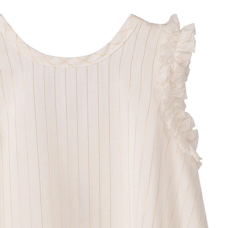 EID dresses in UK, EID dresses in Miami, EID dresses in Ireland, EID dresses Liverpool, EID dressed in New Jersey, EID dresses in London, EID dresses in Scotland, EID dresses in Ireland, EID dresses Liverpool, EID dressed in Illinois, EID dressed in Virginia, EID dressed in New York,  EID dressed in New Jersey, EID dressed in Texas, EID dressed in Michigan, EID dressed in Florida, EID dressed in Delaware, EID dressed in California