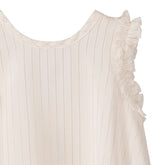 EID dresses in UK, EID dresses in Miami, EID dresses in Ireland, EID dresses Liverpool, EID dressed in New Jersey, EID dresses in London, EID dresses in Scotland, EID dresses in Ireland, EID dresses Liverpool, EID dressed in Illinois, EID dressed in Virginia, EID dressed in New York,  EID dressed in New Jersey, EID dressed in Texas, EID dressed in Michigan, EID dressed in Florida, EID dressed in Delaware, EID dressed in California