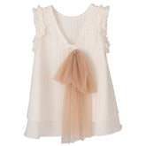 EID dresses in UK, EID dresses in Miami, EID dresses in Ireland, EID dresses Liverpool, EID dressed in New Jersey, EID dresses in London, EID dresses in Scotland, EID dresses in Ireland, EID dresses Liverpool, EID dressed in Illinois, EID dressed in Virginia, EID dressed in New York,  EID dressed in New Jersey, EID dressed in Texas, EID dressed in Michigan, EID dressed in Florida, EID dressed in Delaware, EID dressed in California