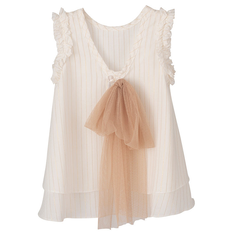 EID dresses in UK, EID dresses in Miami, EID dresses in Ireland, EID dresses Liverpool, EID dressed in New Jersey, EID dresses in London, EID dresses in Scotland, EID dresses in Ireland, EID dresses Liverpool, EID dressed in Illinois, EID dressed in Virginia, EID dressed in New York,  EID dressed in New Jersey, EID dressed in Texas, EID dressed in Michigan, EID dressed in Florida, EID dressed in Delaware, EID dressed in California