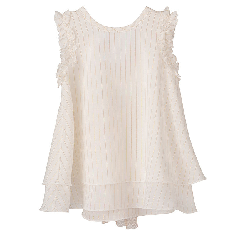 EID dresses in UK, EID dresses in Miami, EID dresses in Ireland, EID dresses Liverpool, EID dressed in New Jersey, EID dresses in London, EID dresses in Scotland, EID dresses in Ireland, EID dresses Liverpool, EID dressed in Illinois, EID dressed in Virginia, EID dressed in New York,  EID dressed in New Jersey, EID dressed in Texas, EID dressed in Michigan, EID dressed in Florida, EID dressed in Delaware, EID dressed in California