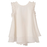 EID dresses in UK, EID dresses in Miami, EID dresses in Ireland, EID dresses Liverpool, EID dressed in New Jersey, EID dresses in London, EID dresses in Scotland, EID dresses in Ireland, EID dresses Liverpool, EID dressed in Illinois, EID dressed in Virginia, EID dressed in New York,  EID dressed in New Jersey, EID dressed in Texas, EID dressed in Michigan, EID dressed in Florida, EID dressed in Delaware, EID dressed in California